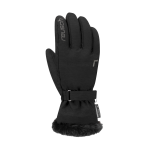 REUSCH LUNA R-TEX XT moteriškos slidinėjimo pirštinės